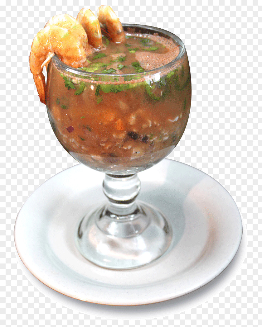 Cocktail Prawn Caridea Clamato Octopus PNG