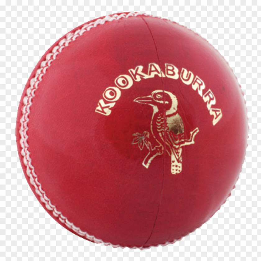 Cricket Balls Tennis Bats PNG