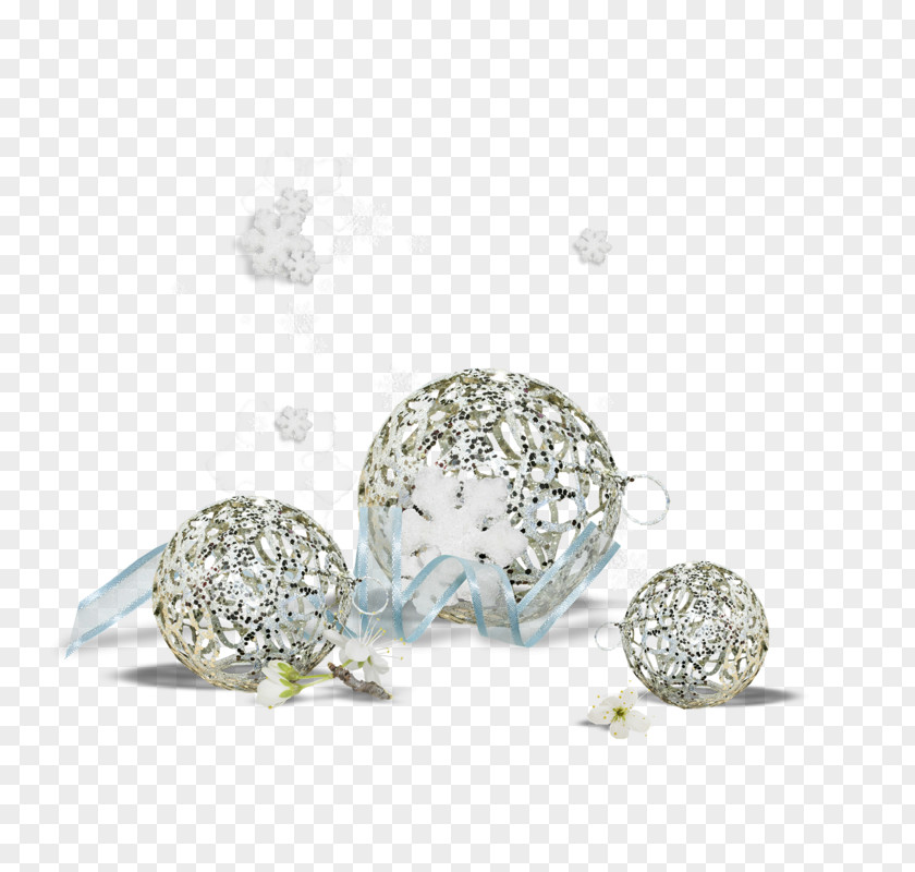 Cute Snowman Diamond Jewellery Christmas PNG
