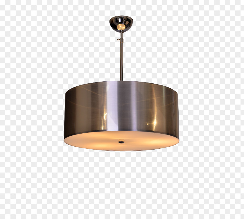 Design Ceiling Light Fixture PNG