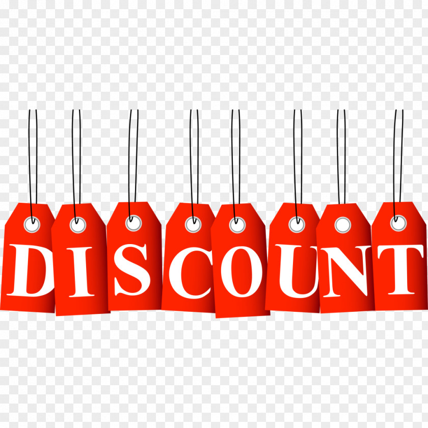 Discount Discounts And Allowances Coupon Code LivingSocial Online Shopping PNG