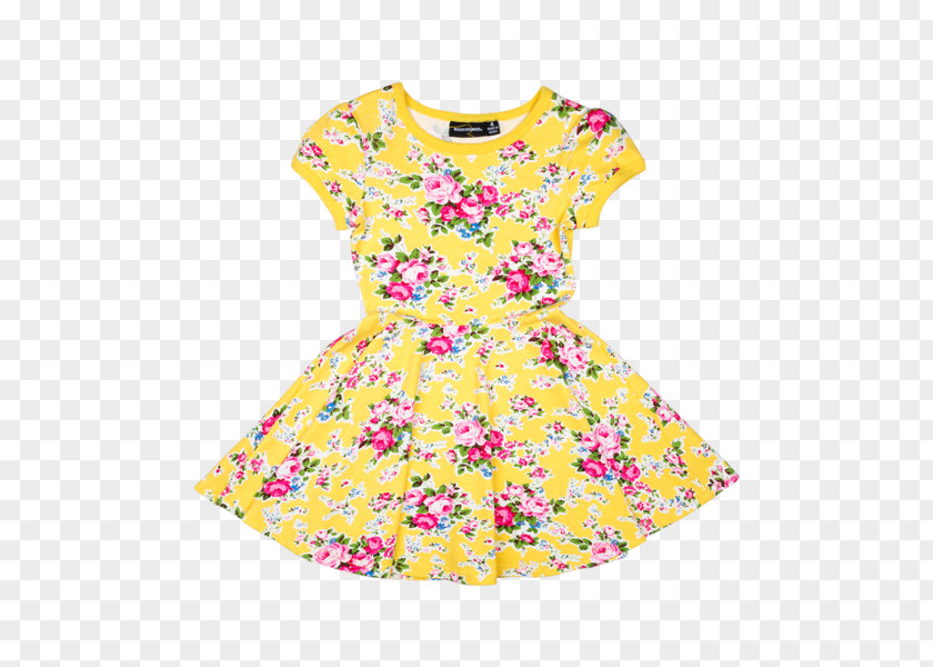 Dress Sleeve Backless Child Clothing PNG