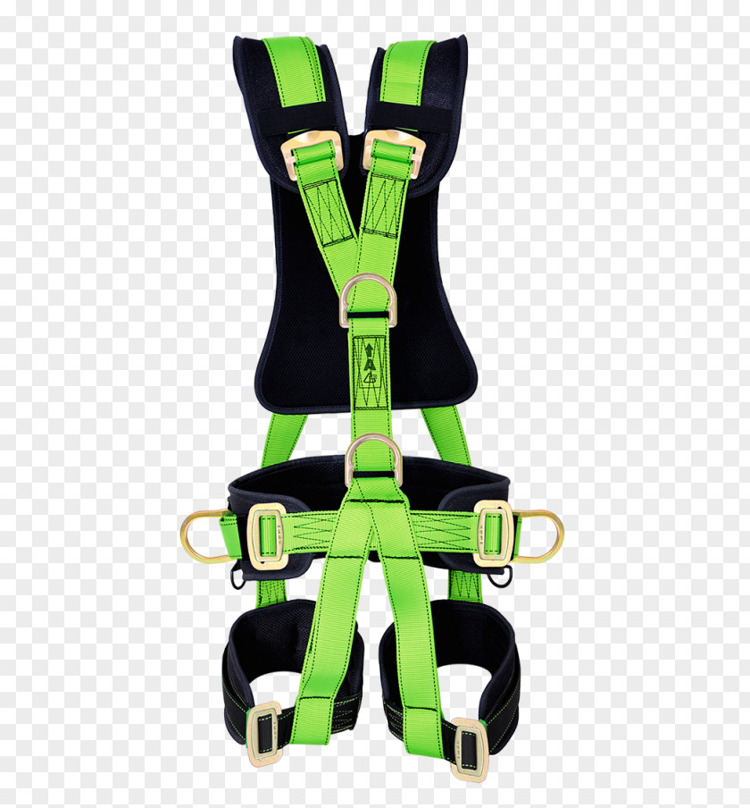 Elevator Ladder Rescue Techniques Safety Harness Fall Arrest Climbing Harnesses Personal Protective Equipment Rope Access PNG