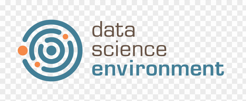 Environmental Science Data Big Mining Analysis PNG