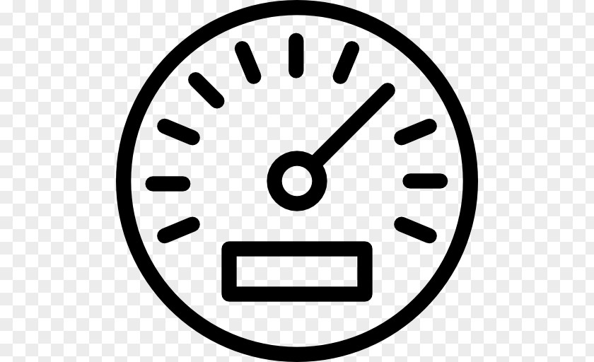 Gauge Download PNG