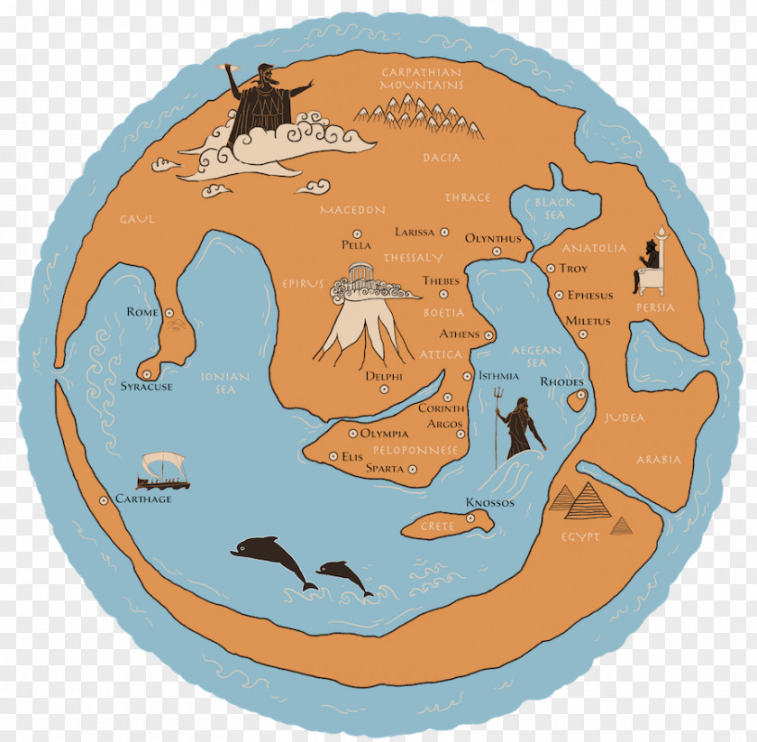 Globe World Map Clip Art PNG