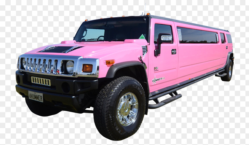 Hummer Front Pic Car PNG