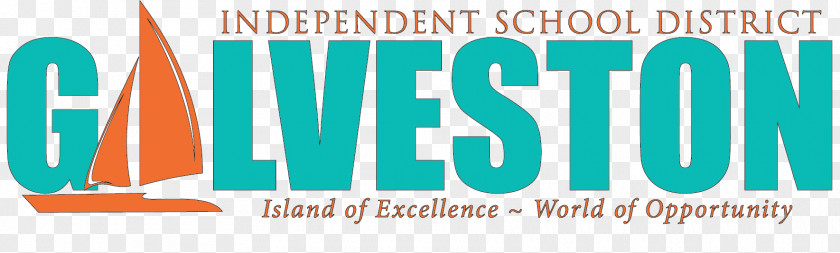 Independent School District Dickinson Education PNG