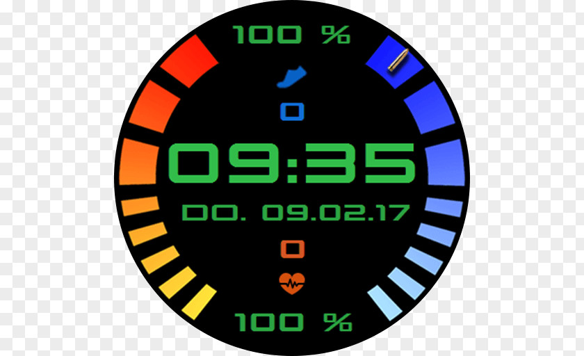 James Bond GoldenEye 007 Nintendo 64 Moto 360 (2nd Generation) PNG