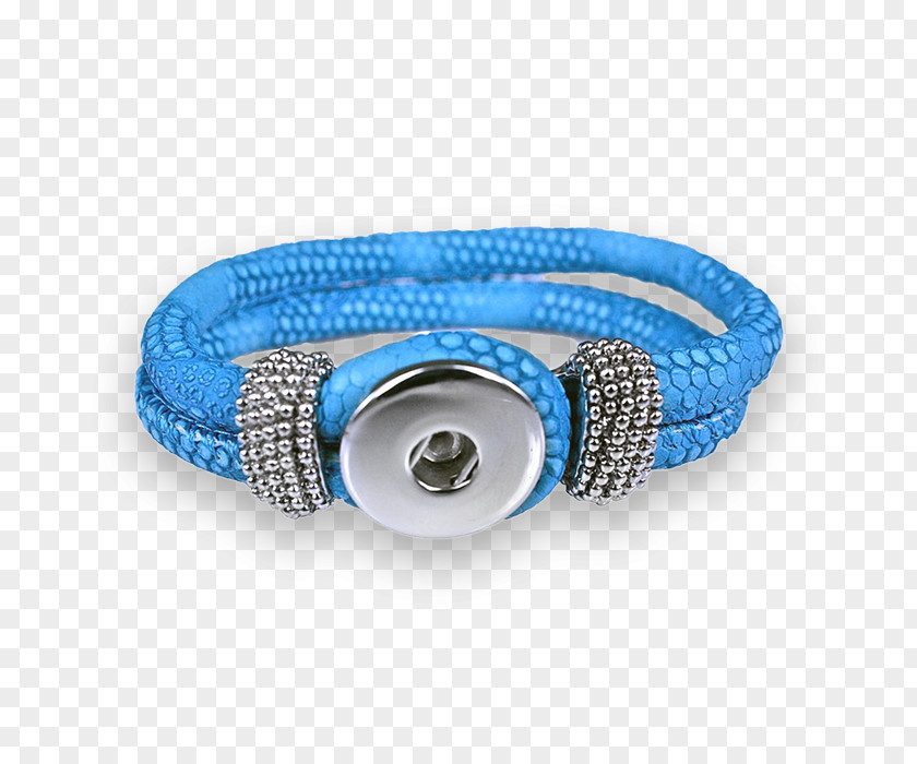 Jewellery Bracelet Turquoise Jewelry Design Microsoft Azure PNG