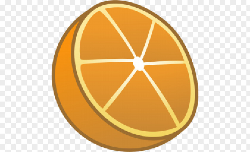 Juice Passion Fruit Orange PNG