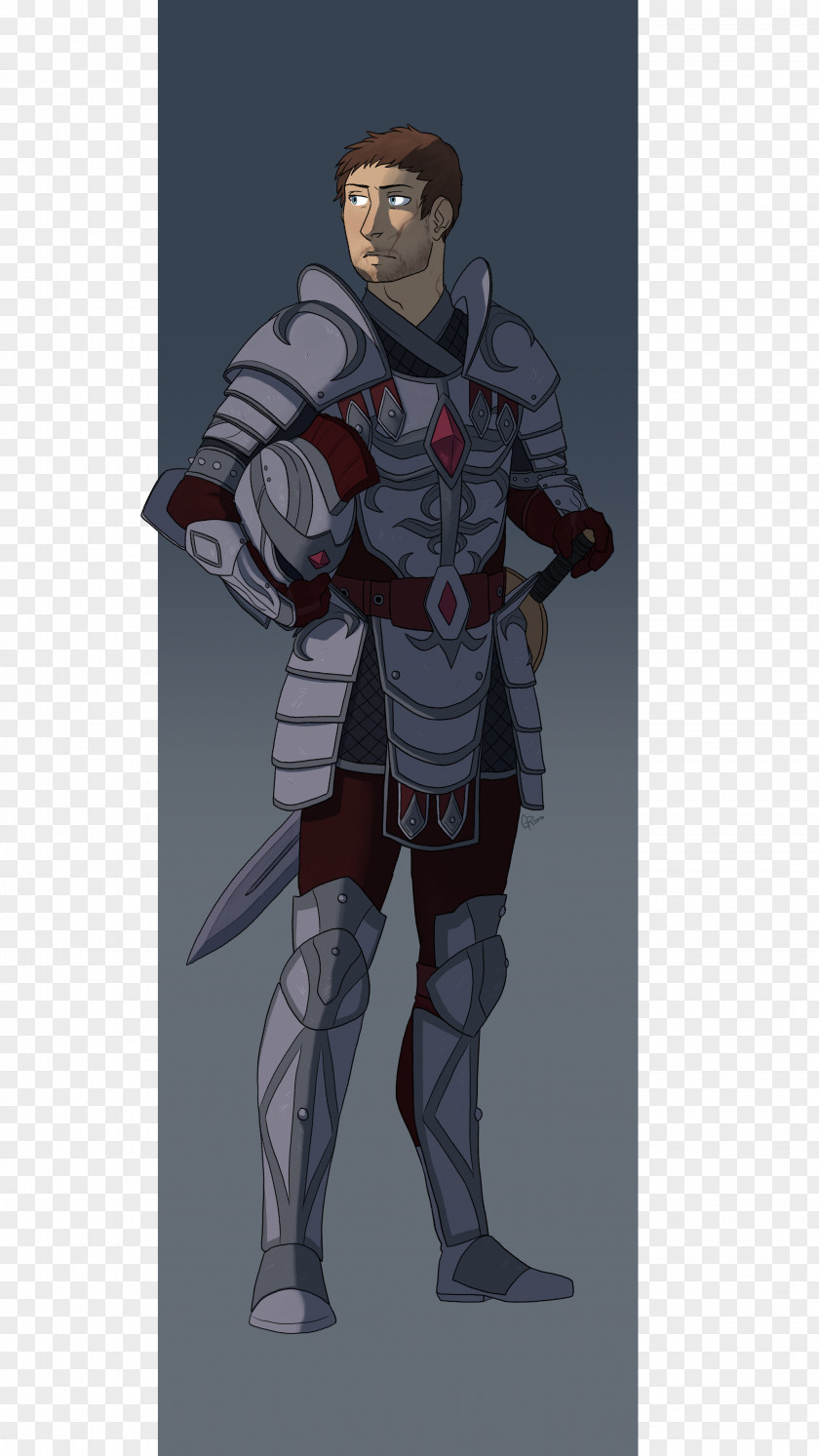 Knight Costume Design Armour Cartoon PNG