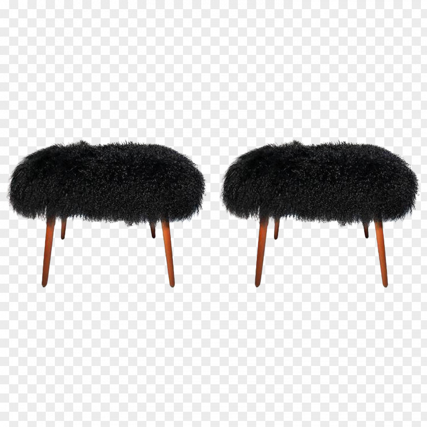 Lamb Fur PNG