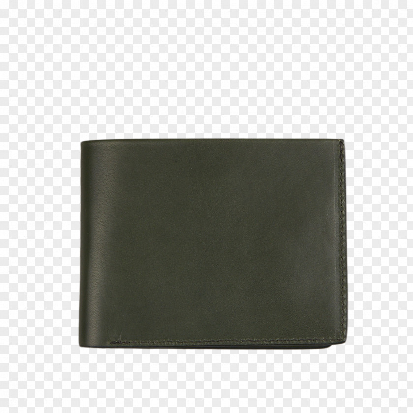 Leather Wallet PNG