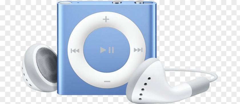 Macbook Apple IPod Shuffle (4th Generation) Nano MacBook PNG