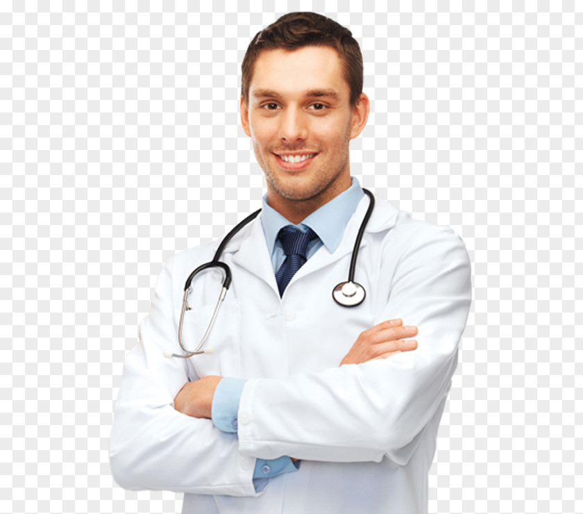 Medicine Physician Otorhinolaryngology Surgery Surgeon PNG