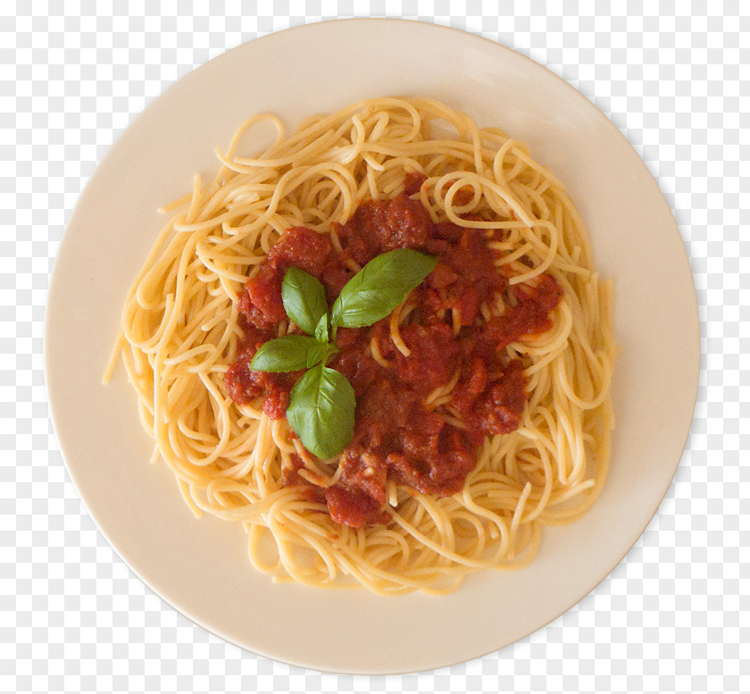 Mouthful Of Blood Spaghetti Alla Puttanesca Aglio E Olio Taglierini Bolognese Sauce Carbonara PNG