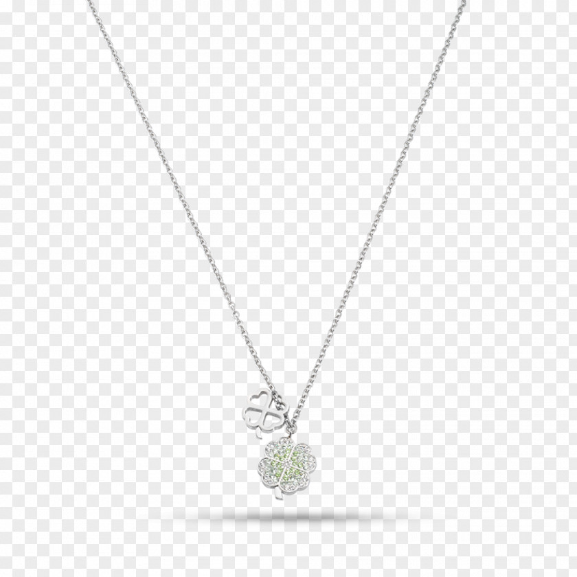 Necklace Locket Silver Jewellery Gold PNG
