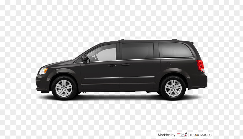 North American International Auto Show Honda Pilot Minivan Car 2015 Odyssey PNG