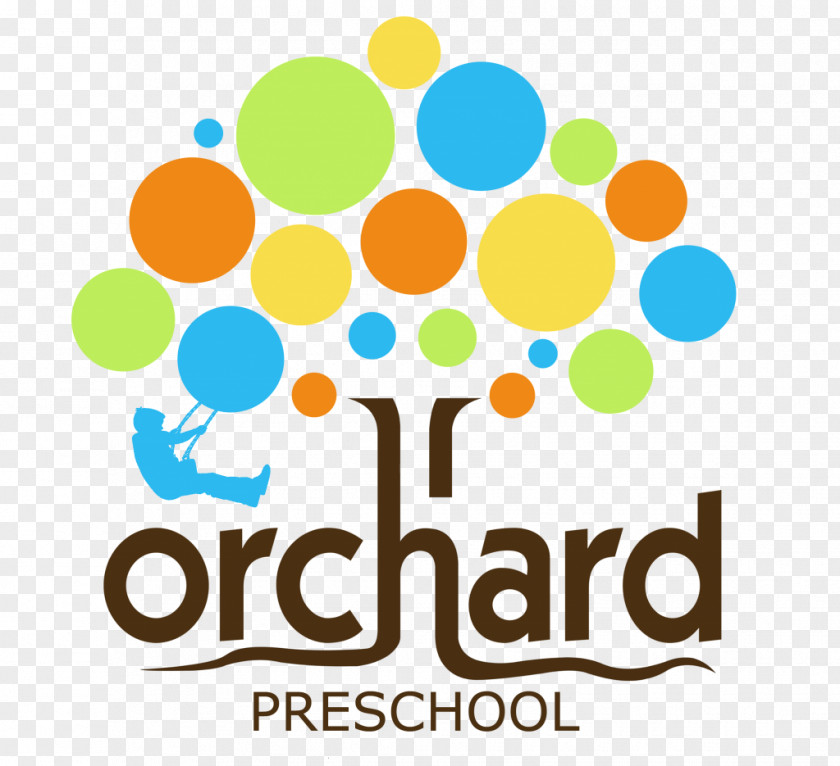 Orchard Avenue Baptist Church Logo North Brand Place Of Worship PNG