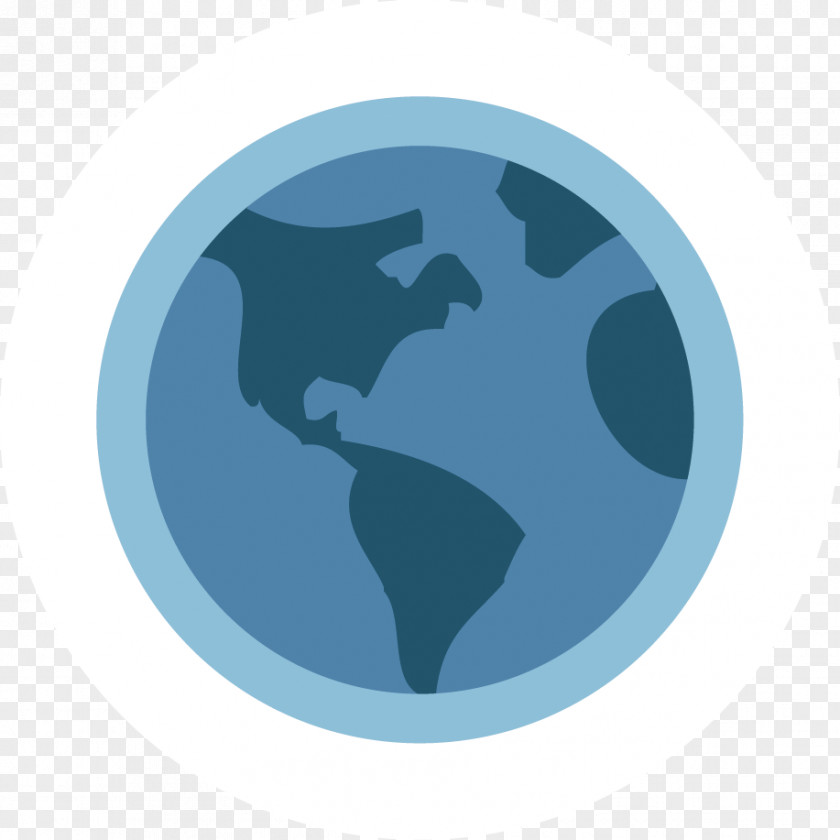 Research Turquoise Teal Logo Desktop Wallpaper PNG