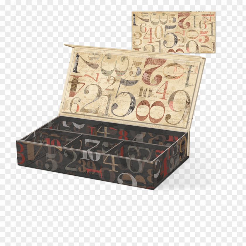 Roman Numerals Box Pen & Pencil Cases Accountant PNG