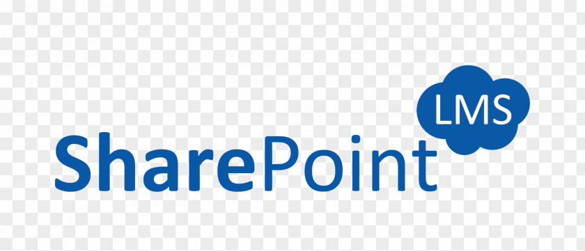 Sharepoint Community Badges Logo Brand Product Design Font PNG