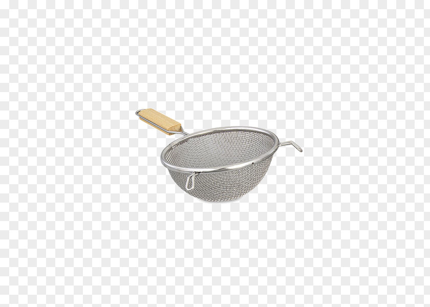 Sieve Flour Mesh Stewing Liquid PNG