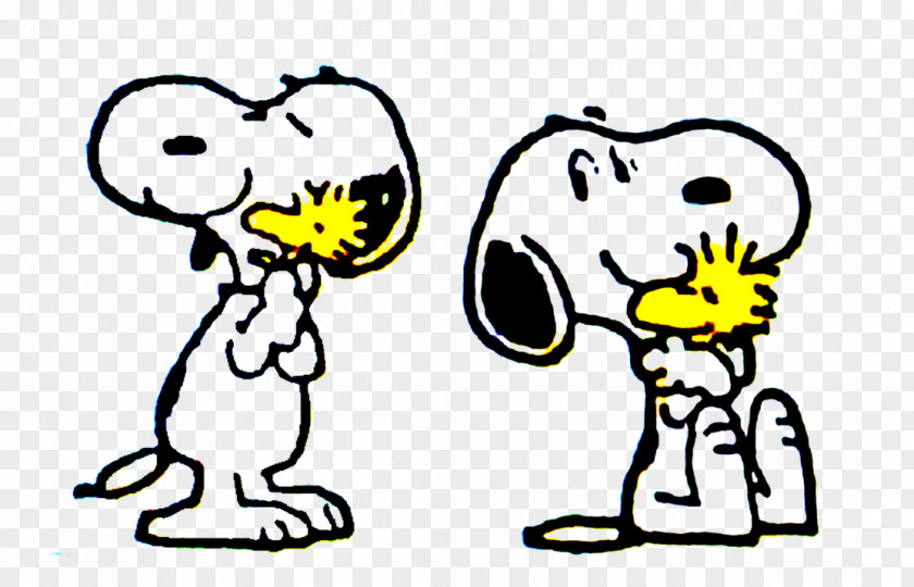 Snoopy Woodstock Canidae Peanuts Clip Art PNG