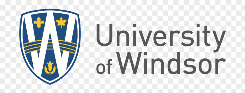 Sunset Flyer University Of Windsor Logo Brand Education PNG
