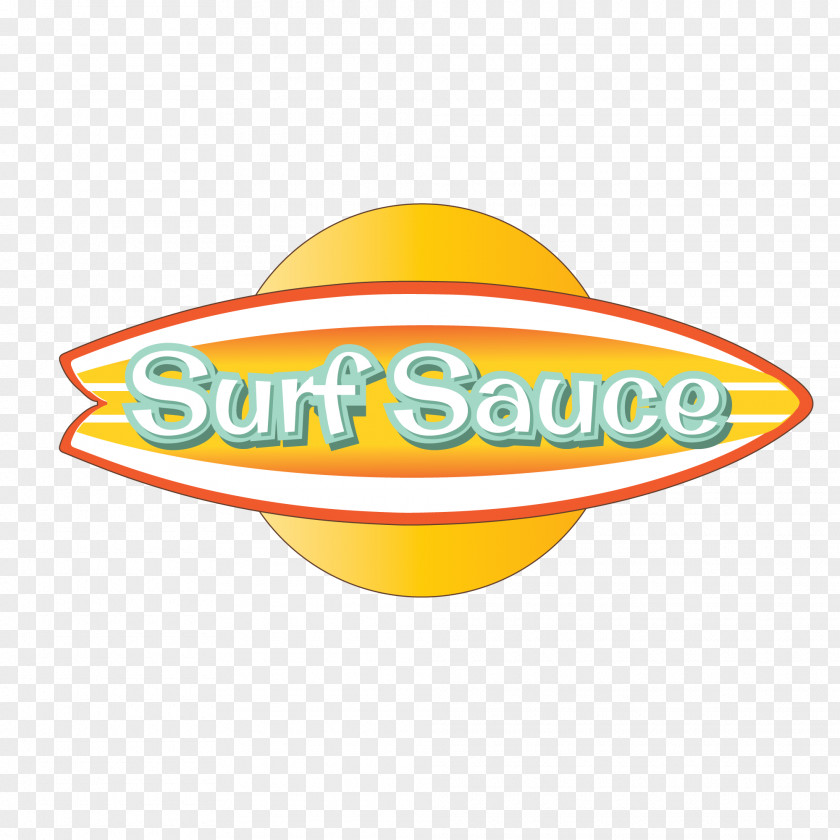 Surfing Logo Clip Art Brand Product Font PNG
