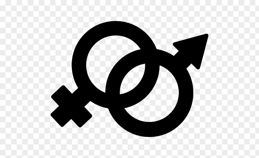 Symbol Gender Female Role PNG