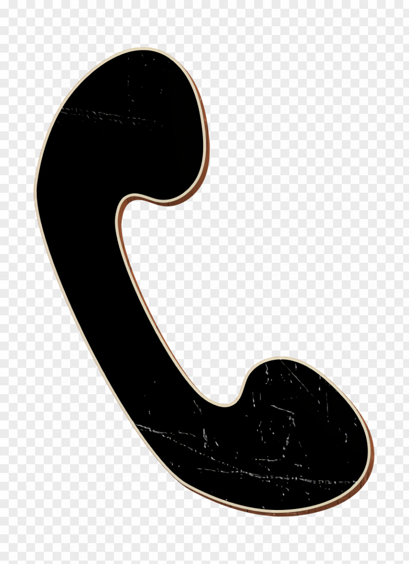 Symbol Ringing Phone Icon Contact PNG