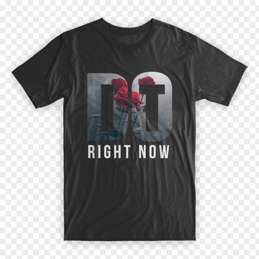 T Shirt Branding T-shirt Clothing Custom Ink Patagonia PNG