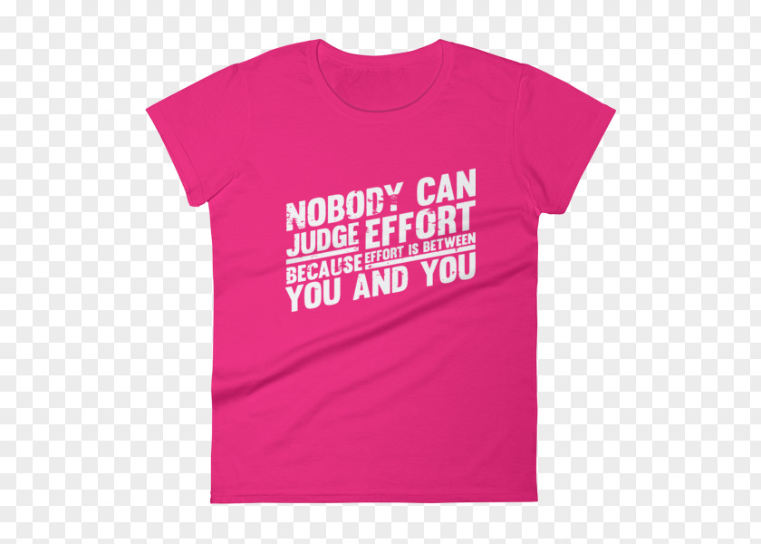 Tshirt WOMENS T-Shirt Sleeve Philly Women's PNG