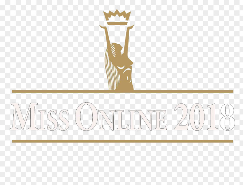 Vote Online Web Template Miss Austria Logo 0 Font PNG