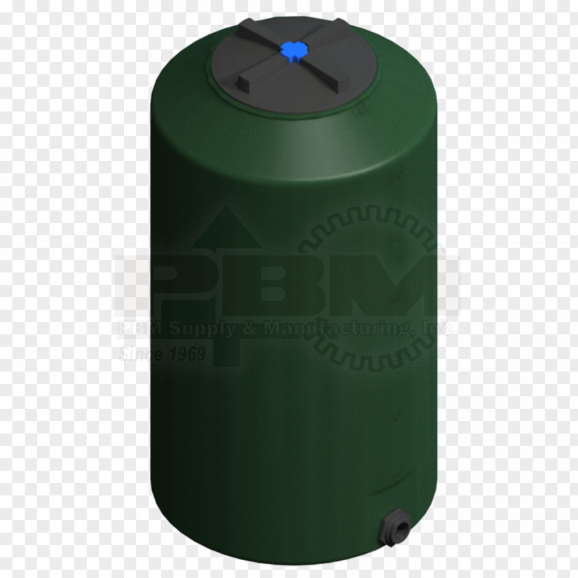 Water Storage Tank Gallon PNG
