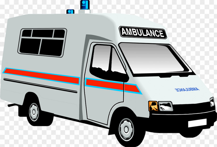 Ambulance Pictures Free Content Royalty-free Clip Art PNG