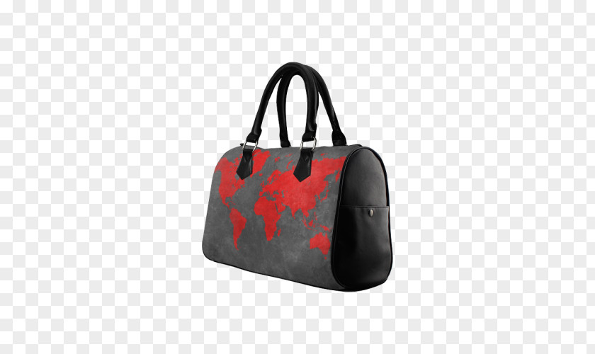 Bag Handbag Clothing Leather Messenger Bags PNG