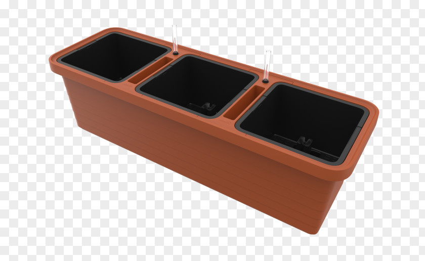 Barberry Zboží.cz Terracotta Plastic Flowerpot PNG