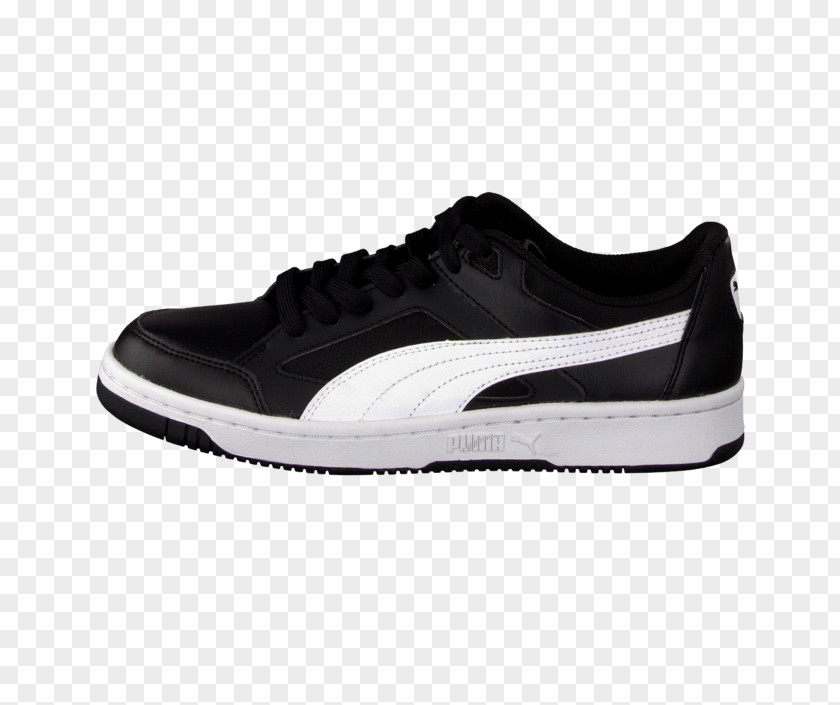 Black White Keds Shoes For Women Sports Puma Skate Shoe New Balance PNG