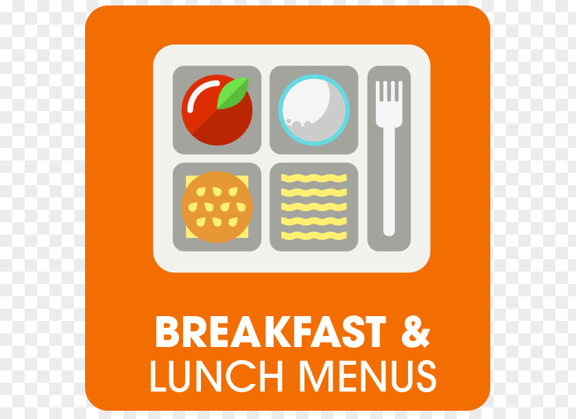 Breakfast Broward County Public Schools Riverside Unified School District Lunch PNG