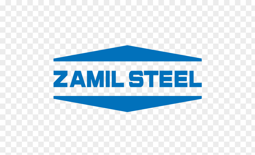 Business Management Organization Deal Zamil Industrial PNG