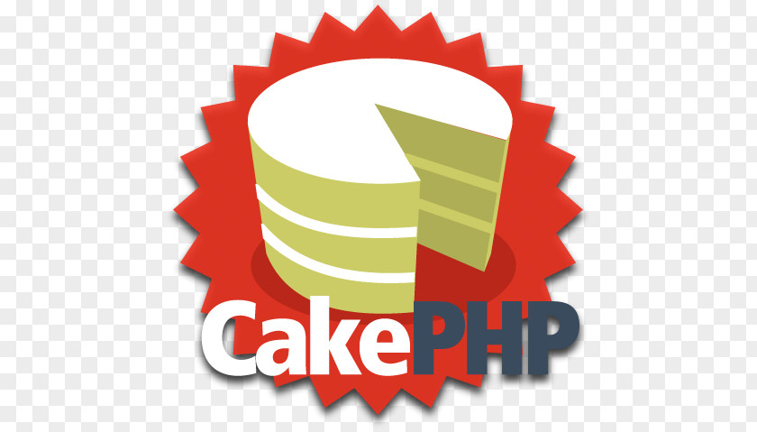 CakePHP PostgreSQL MySQL PNG