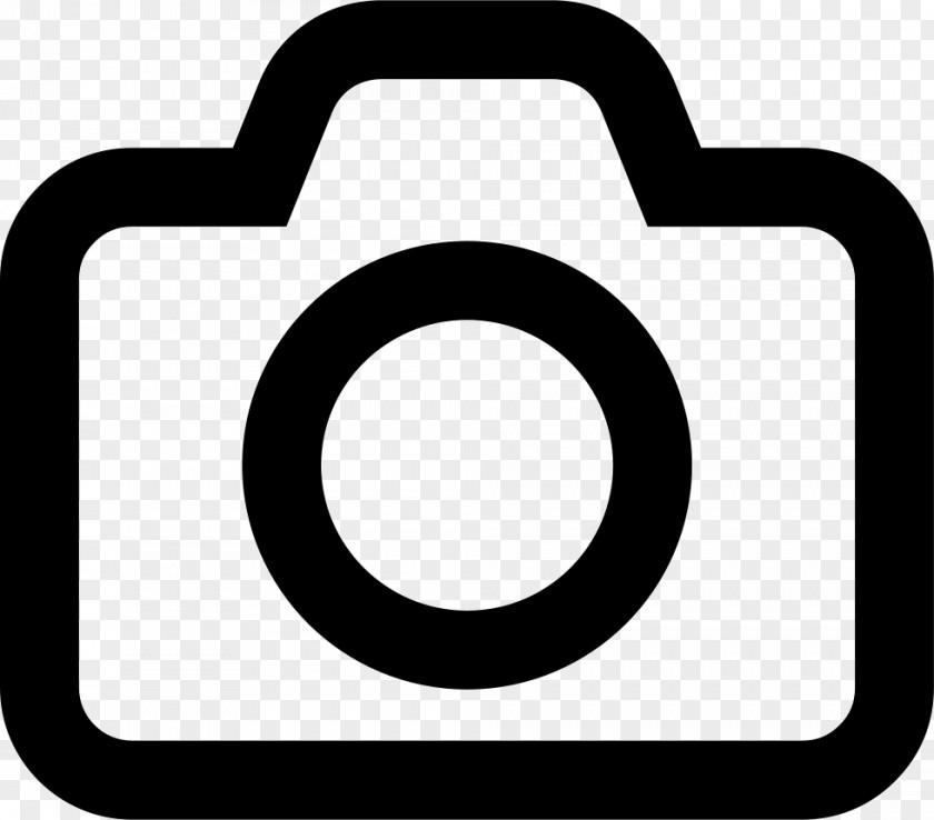 Camera Clip Art Symbol PNG