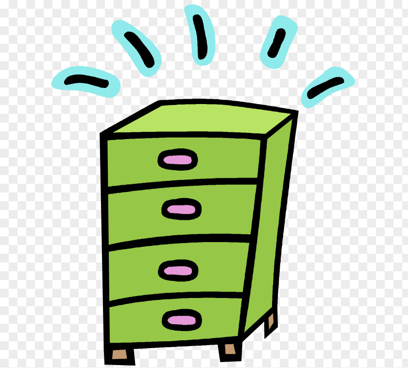 Clipart Drawer Handwriting Clip Art PNG