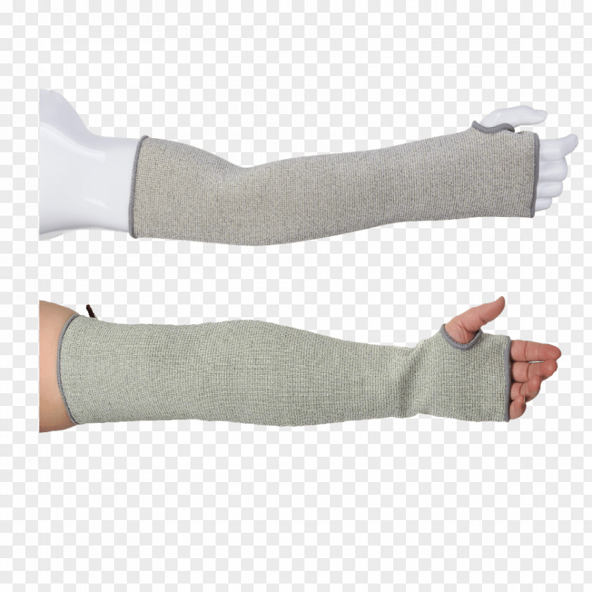 Cut-resistant Gloves Portwest Sleeve Workwear PNG