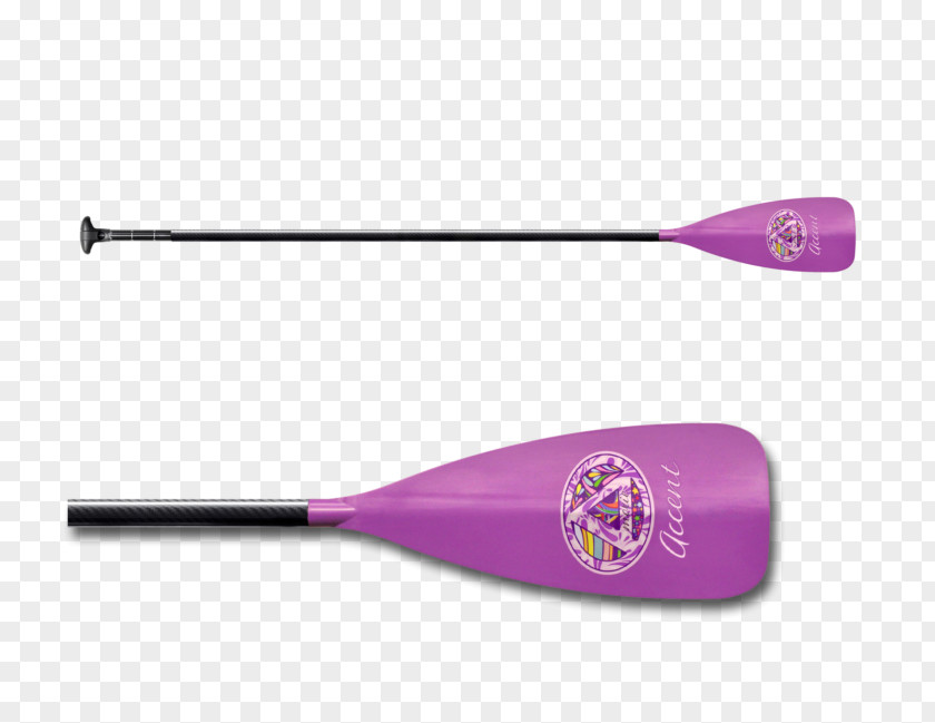 Design Baseball Purple PNG