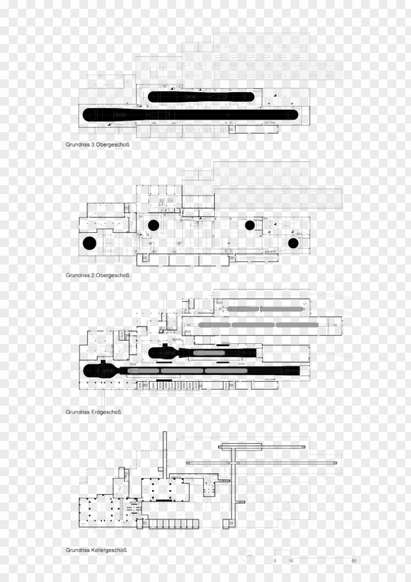 Design Engineering Line Angle PNG