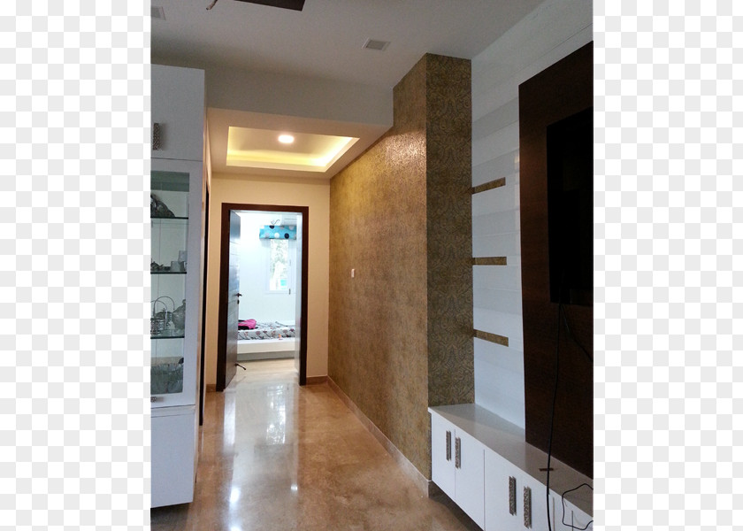 Design Floor Interior Services Wall Property Ceiling PNG